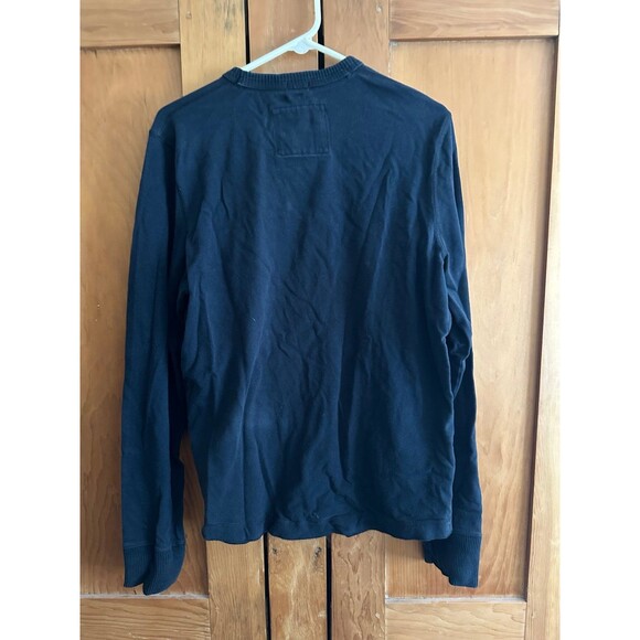 Men’s shirt - Picture 3 of 3